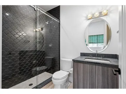 $3,650,000 | 792 South High Street, Denver, CO 80209