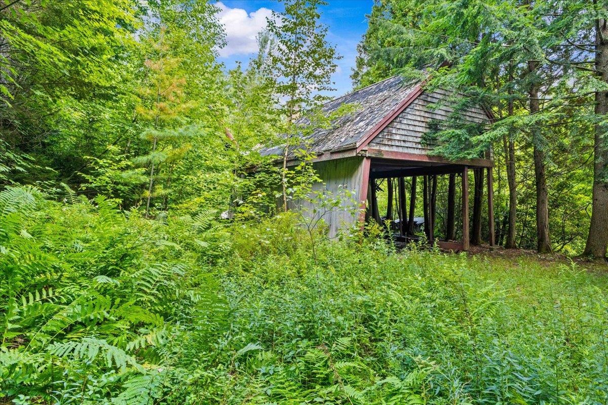 0 Mountain View Road Warren, VT 05674 - Photo 8 of 50 Gallery Image 8