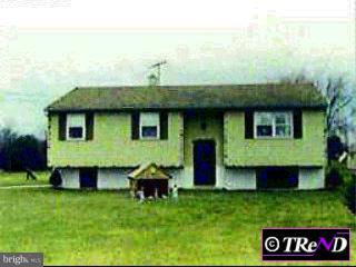 2003 Lafayette Road Coatesville, PA 19320 - Photo 1 of 1 Gallery Image 1