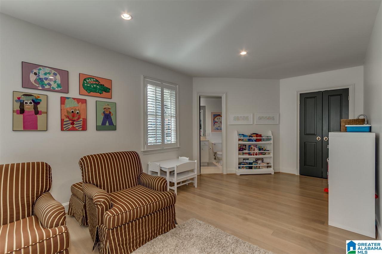 23 Pine Ridge Lane Birmingham, AL 35213 - Photo 23 of 50