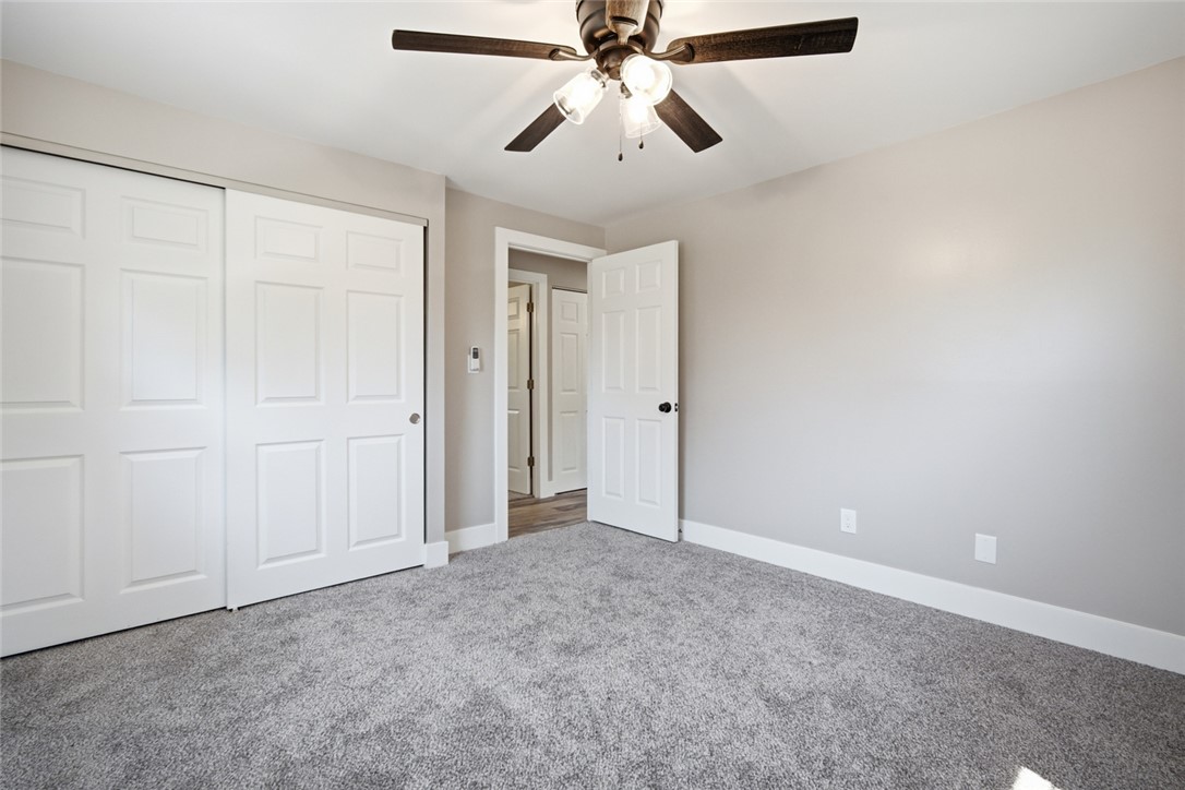 275 Tuxworth Road Centerville, OH 45458 - Photo 20 of 32