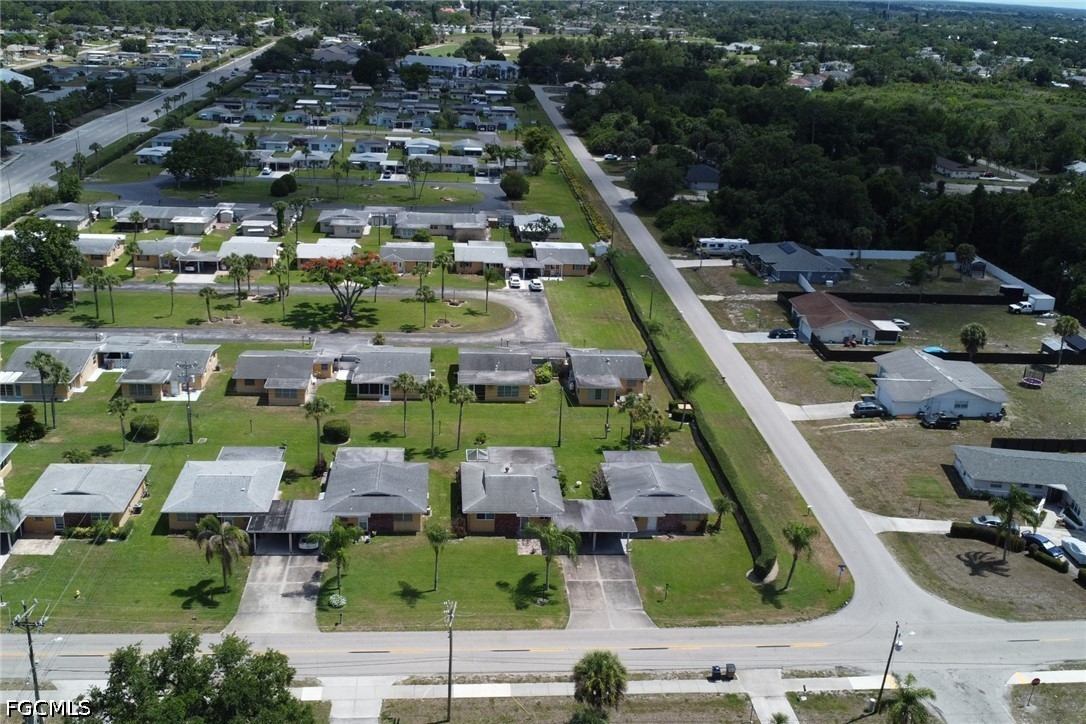 2212 East 6th Street Lehigh Acres, FL 33936 - Photo 37 of 50