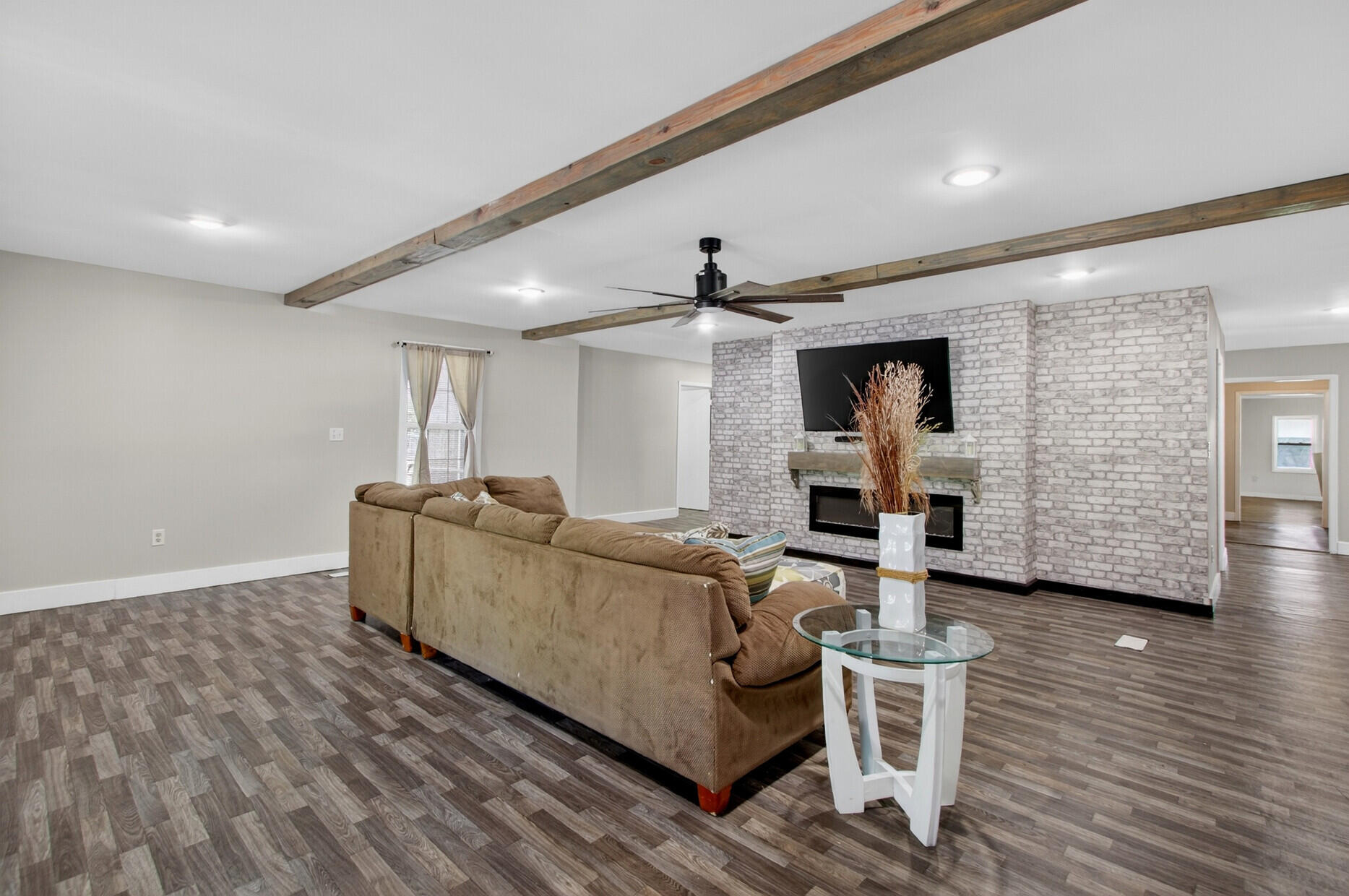 9604 Neeses Highway Springfield, SC 29146 - Photo 13 of 62 23___23_mls