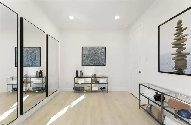 $3,300 | 2504 Sturgis Street, Forney, TX 75126