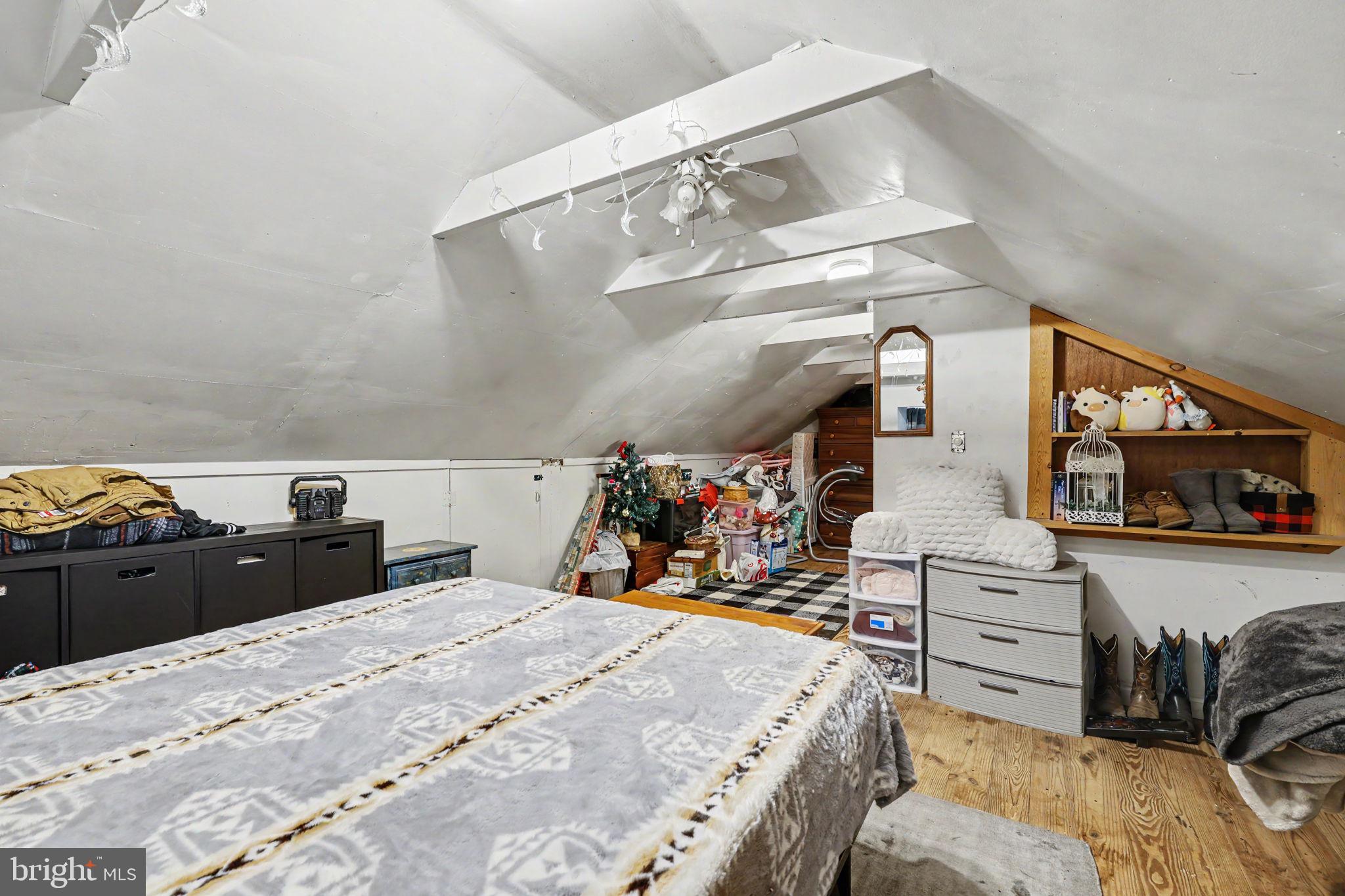 397 Angora Road Reading, PA 19606 - Photo 18 of 31