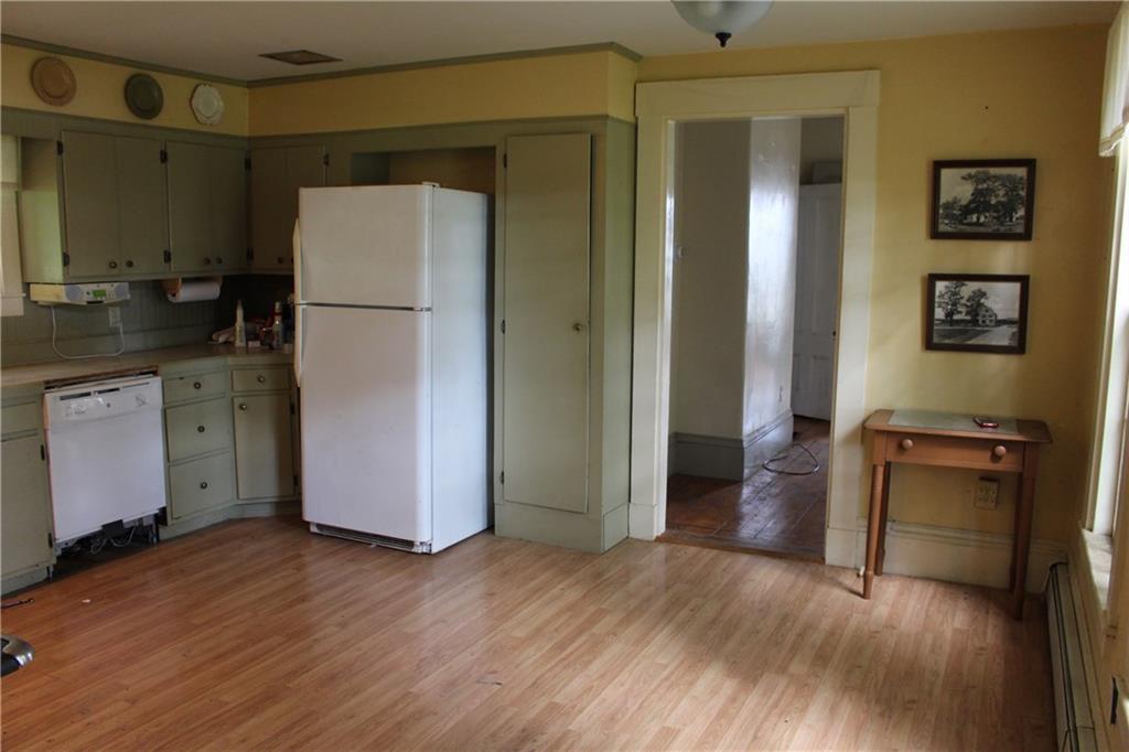 813 River Road Orrington, ME 04474 - Photo 17 of 33 Photo