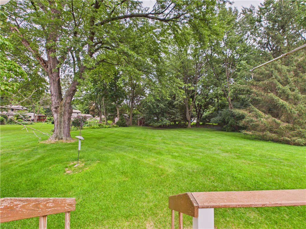 2020 Baird Road Penfield, NY 14526 - Photo 44 of 50 Gallery Image 44