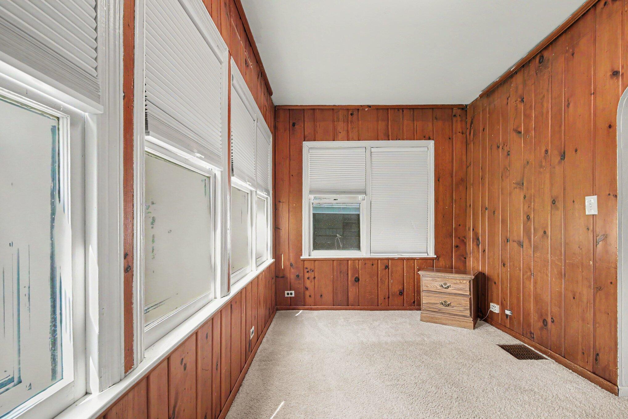3015 Dennison Road Dundee, MI 48131 - Photo 14 of 43 015_file_3346
