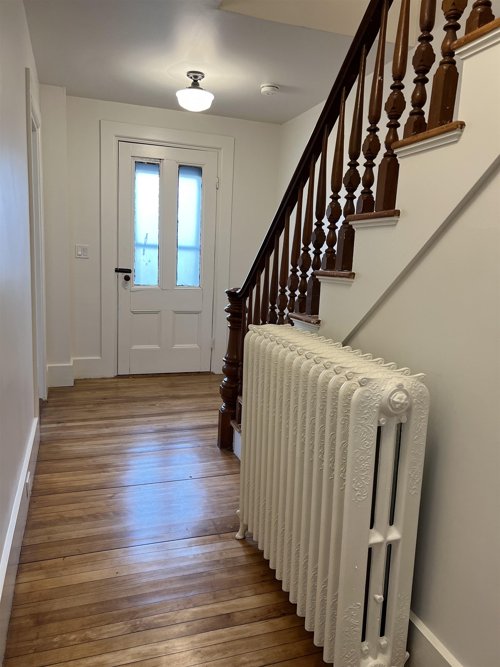 23 Post Road North Hampton, NH 03862 - Photo 35 of 55