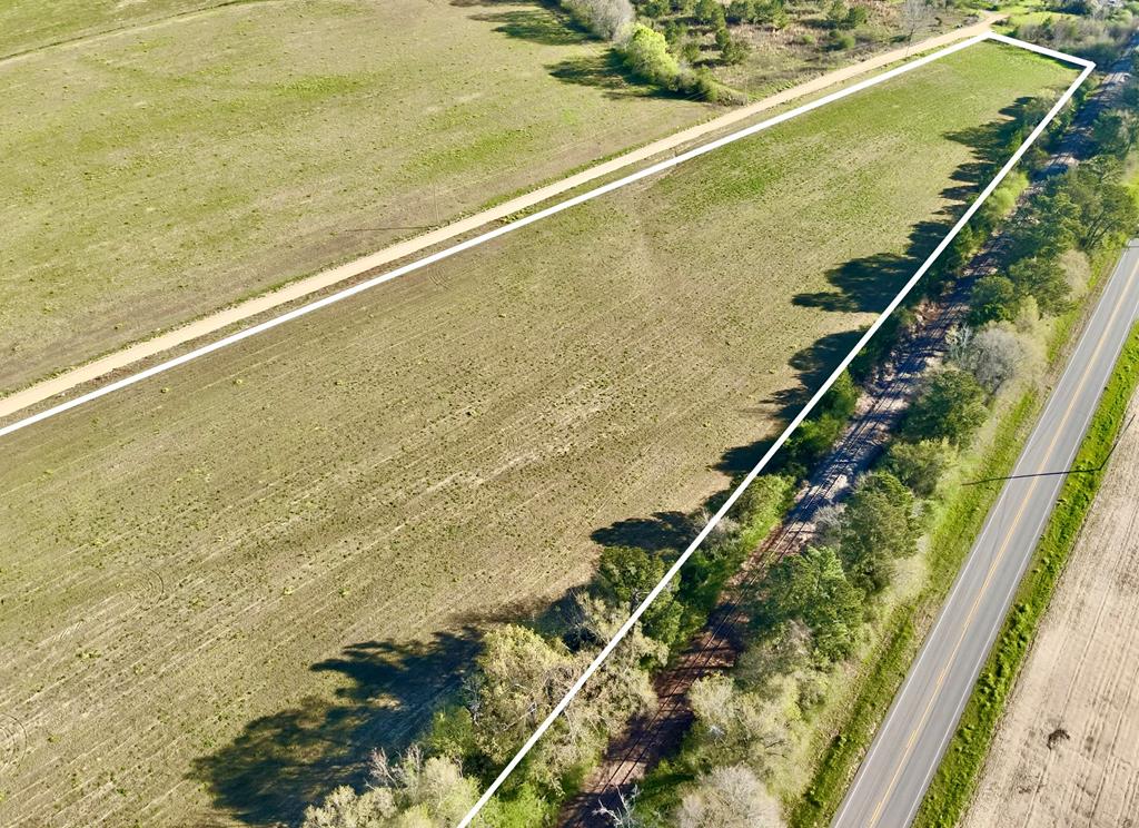 10.73-acres Huskey Road Dothan, AL 36303 - Photo 1 of 13
