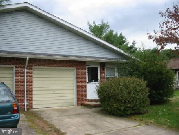 59 Sycamore Access Road Manahawkin, NJ 08050 - Photo 1 of 6