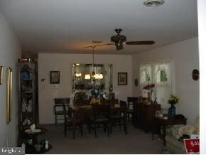 59 Sycamore Access Road Manahawkin, NJ 08050 - Photo 3 of 6
