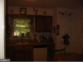 59 Sycamore Access Road Manahawkin, NJ 08050 - Photo 4 of 6