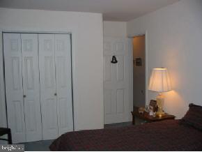 59 Sycamore Access Road Manahawkin, NJ 08050 - Photo 6 of 6