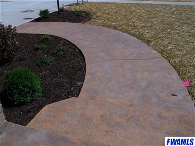 13636 Ruffner Road Fort Wayne, IN 46814 - Photo 3 of 8 Gallery Image 3
