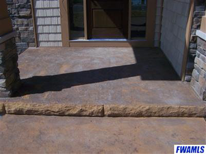13636 Ruffner Road Fort Wayne, IN 46814 - Photo 4 of 8 Gallery Image 4