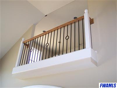 13636 Ruffner Road Fort Wayne, IN 46814 - Photo 5 of 8 Gallery Image 5