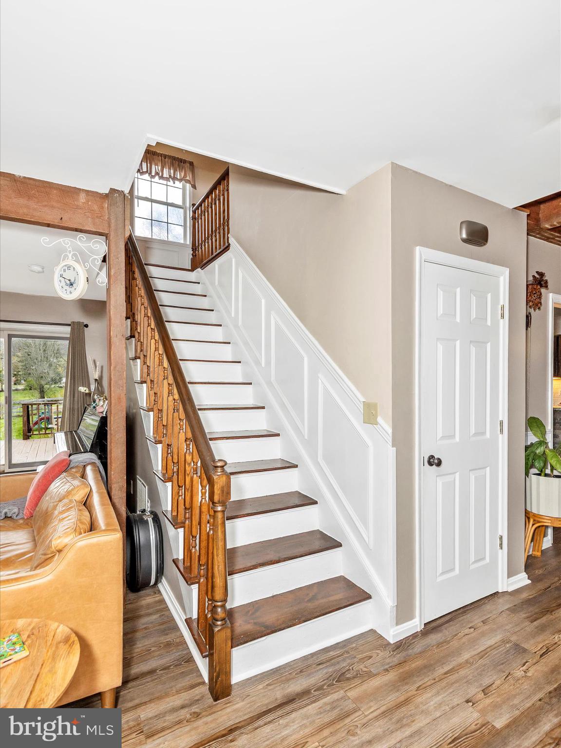 17128 Bentzel Road Sabillasville, MD 21780 - Photo 21 of 51 Steps