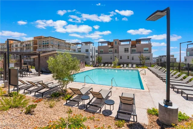 $675,000 | 659 Agate Bridge Street, Las Vegas, NV 89138