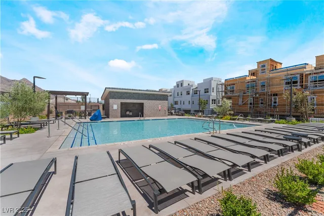 $675,000 | 659 Agate Bridge Street, Las Vegas, NV 89138