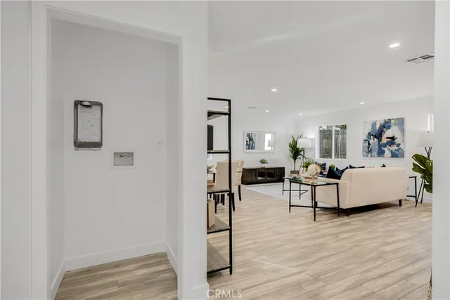 $2,150,000 | 78 East Highland Avenue, Sierra Madre, CA 91024