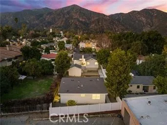 $2,150,000 | 78 East Highland Avenue, Sierra Madre, CA 91024