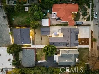 $2,150,000 | 78 East Highland Avenue, Sierra Madre, CA 91024