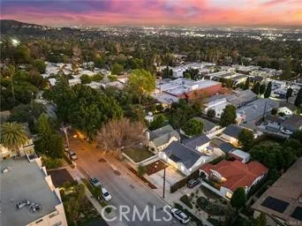 $2,150,000 | 78 East Highland Avenue, Sierra Madre, CA 91024