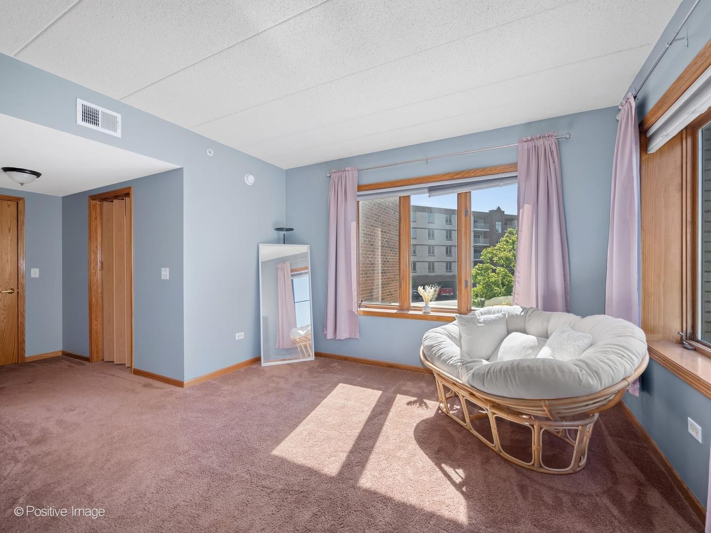 175 West Brush Hill Road, Unit 104 Elmhurst, IL 60126 - Photo 13 of 22