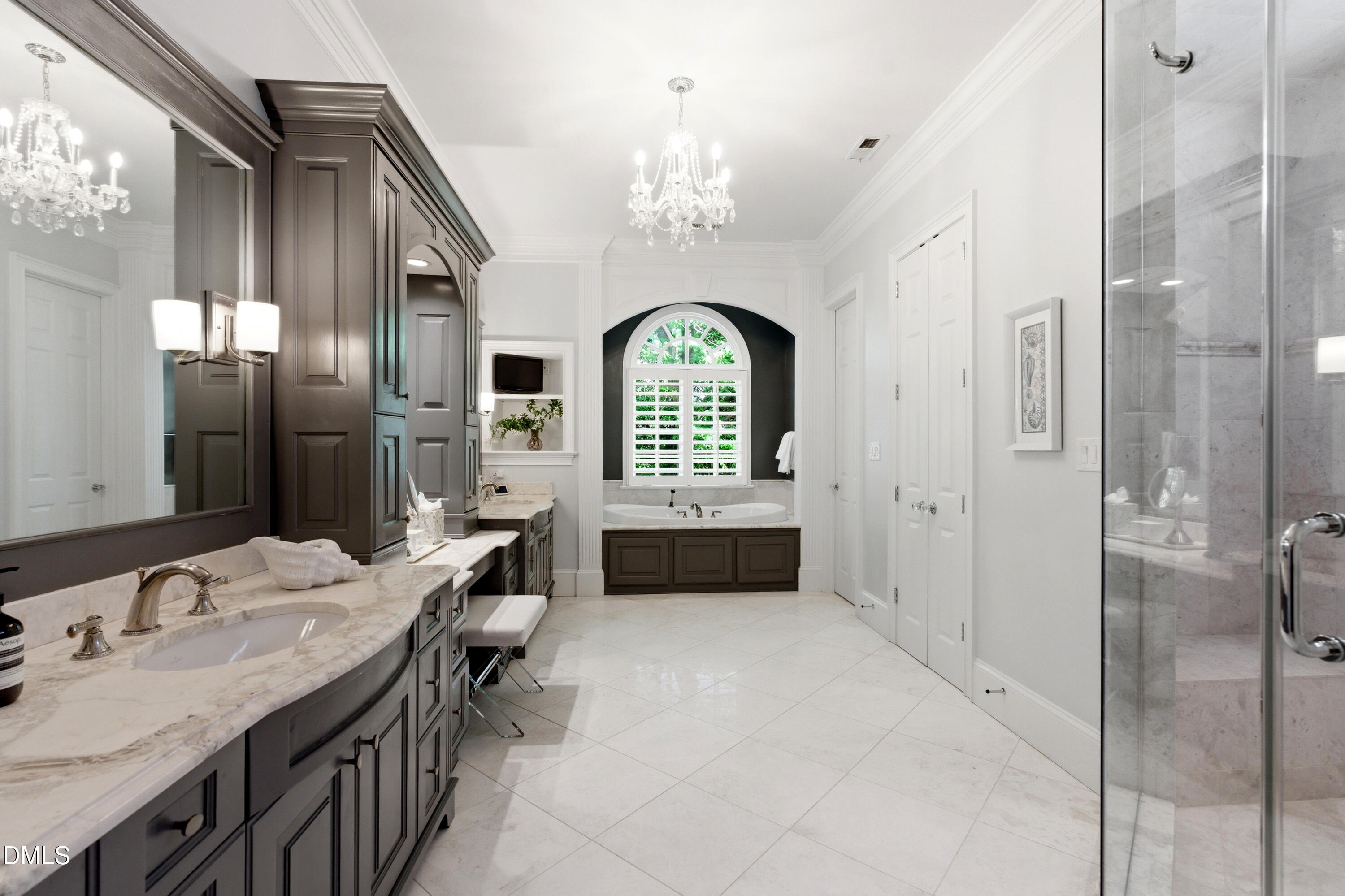308 Marlowe Road Raleigh, NC 27609 - Photo 33 of 100 DSC04264