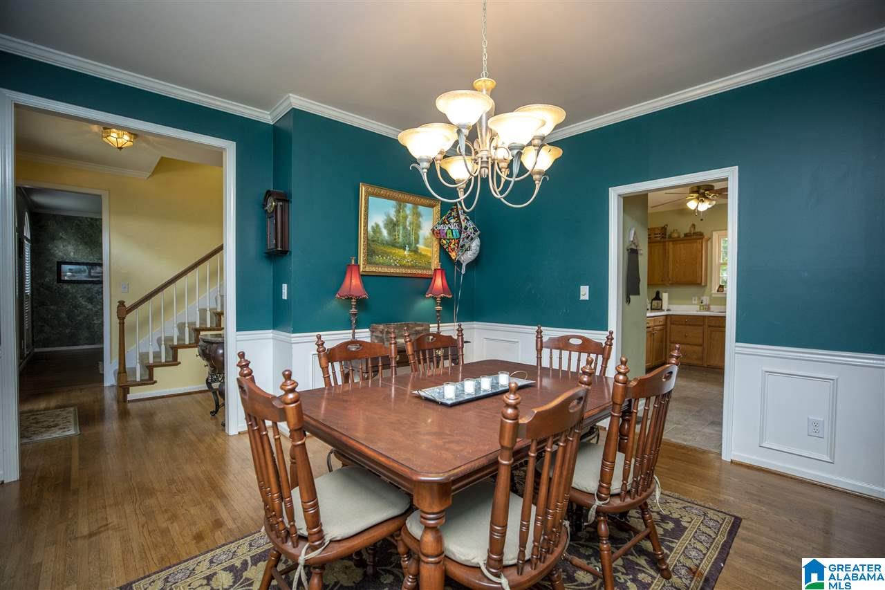 2007 Crosscrest Drive Birmingham, AL 35244 - Photo 16 of 48