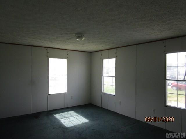 971 Scott Road Elizabeth City, NC 27909 - Photo 11 of 16