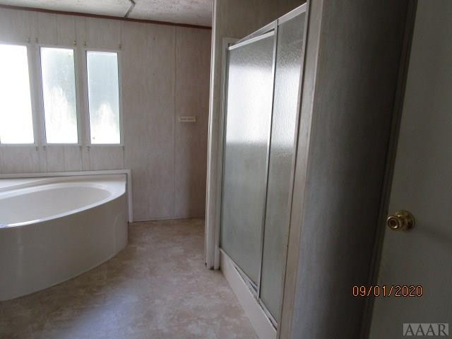 971 Scott Road Elizabeth City, NC 27909 - Photo 13 of 16