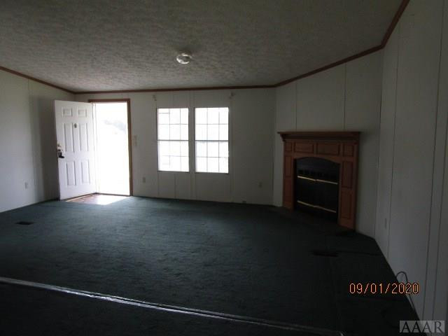 971 Scott Road Elizabeth City, NC 27909 - Photo 14 of 16