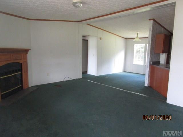 971 Scott Road Elizabeth City, NC 27909 - Photo 15 of 16