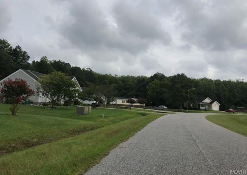 971 Scott Road Elizabeth City, NC 27909 - Photo 2 of 16