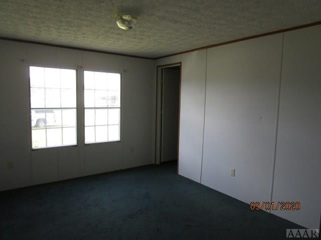 971 Scott Road Elizabeth City, NC 27909 - Photo 3 of 16