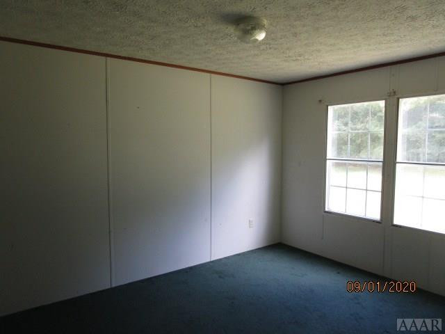 971 Scott Road Elizabeth City, NC 27909 - Photo 4 of 16