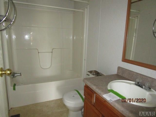 971 Scott Road Elizabeth City, NC 27909 - Photo 5 of 16
