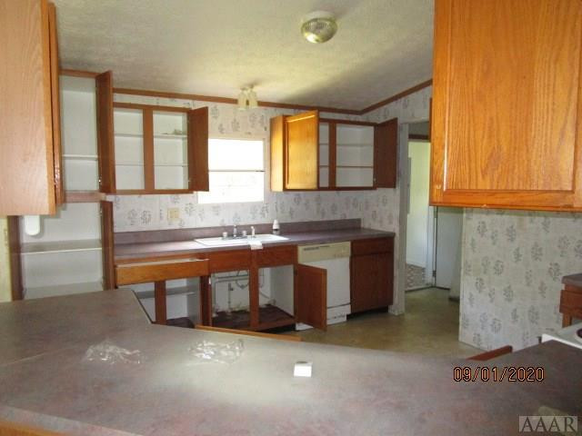 971 Scott Road Elizabeth City, NC 27909 - Photo 6 of 16