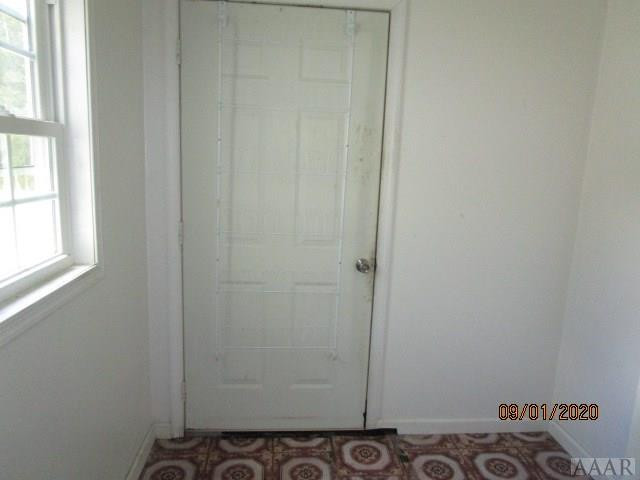 971 Scott Road Elizabeth City, NC 27909 - Photo 8 of 16
