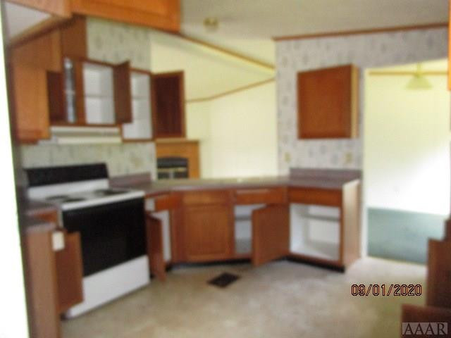 971 Scott Road Elizabeth City, NC 27909 - Photo 10 of 16