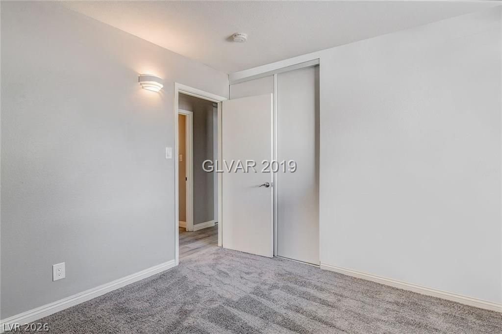 4300 West Bonanza Road Las Vegas, NV 89107 - Photo 19 of 33