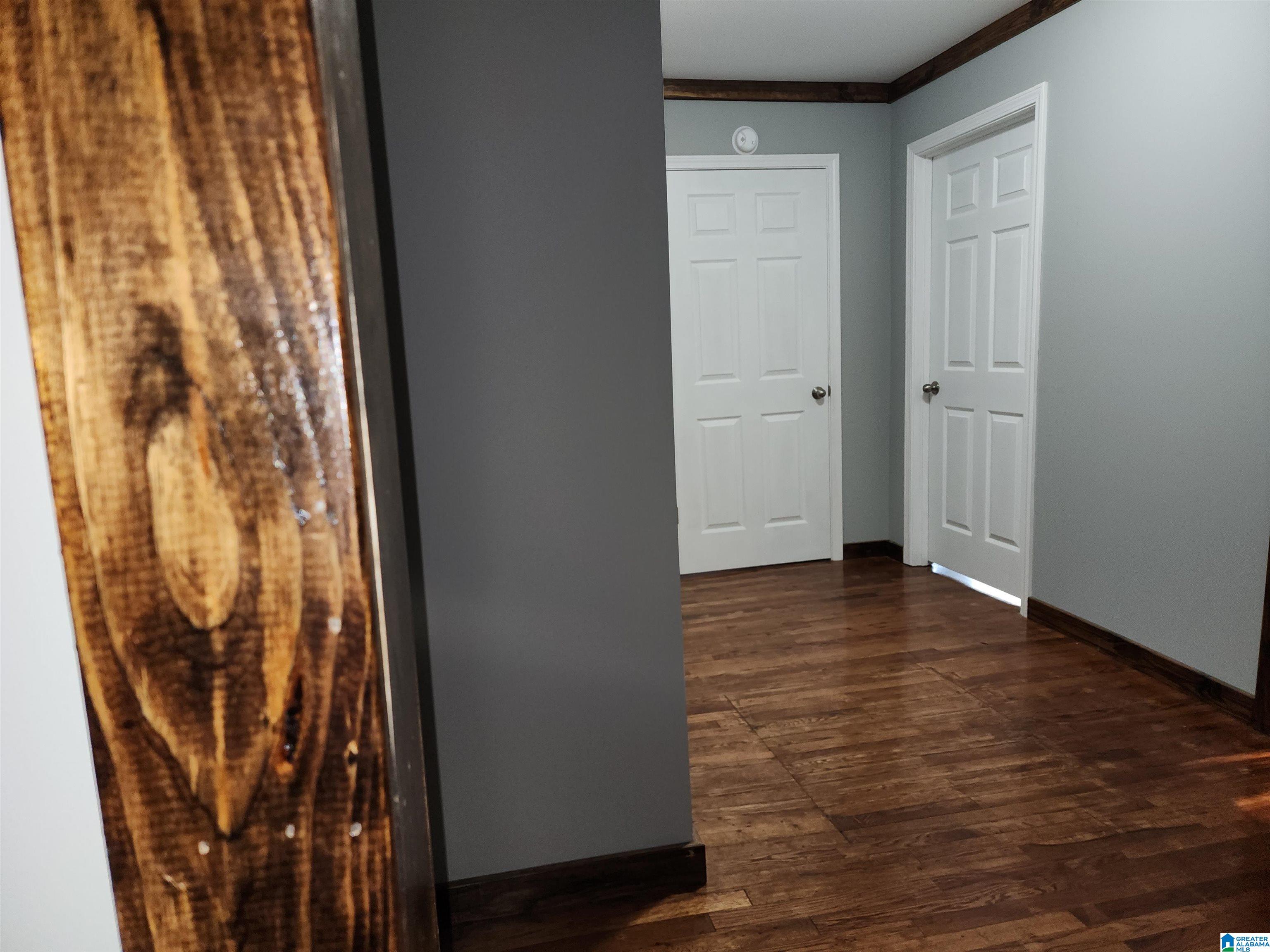 244 Chestnut Street Roanoke, AL 36274 - Photo 8 of 18