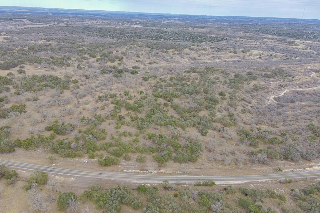 10900 West Ranch Road Blanco, TX 78606 - Photo 1 of 19 Main View