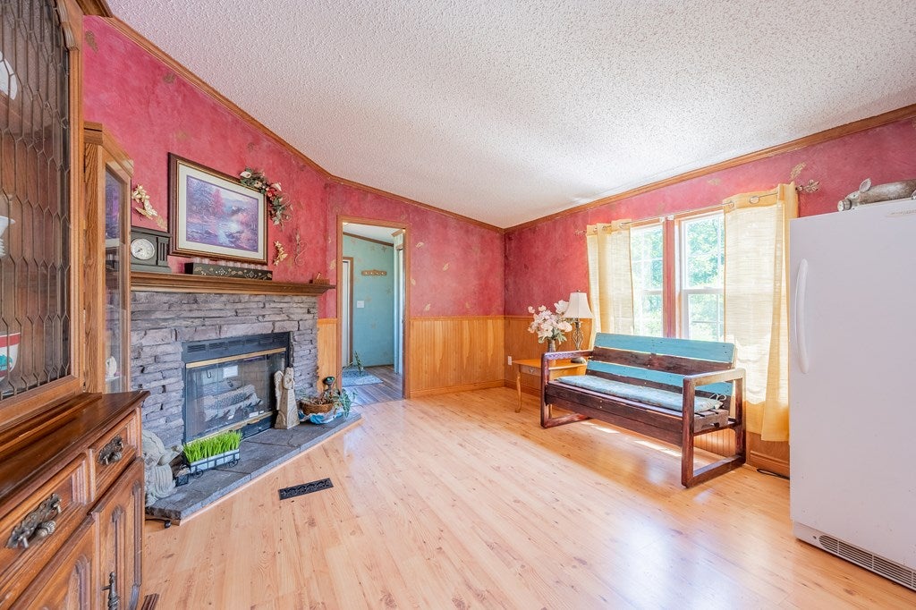 776 Rakestown Road Ivanhoe, VA 24350 - Photo 27 of 75 Gallery Image 27