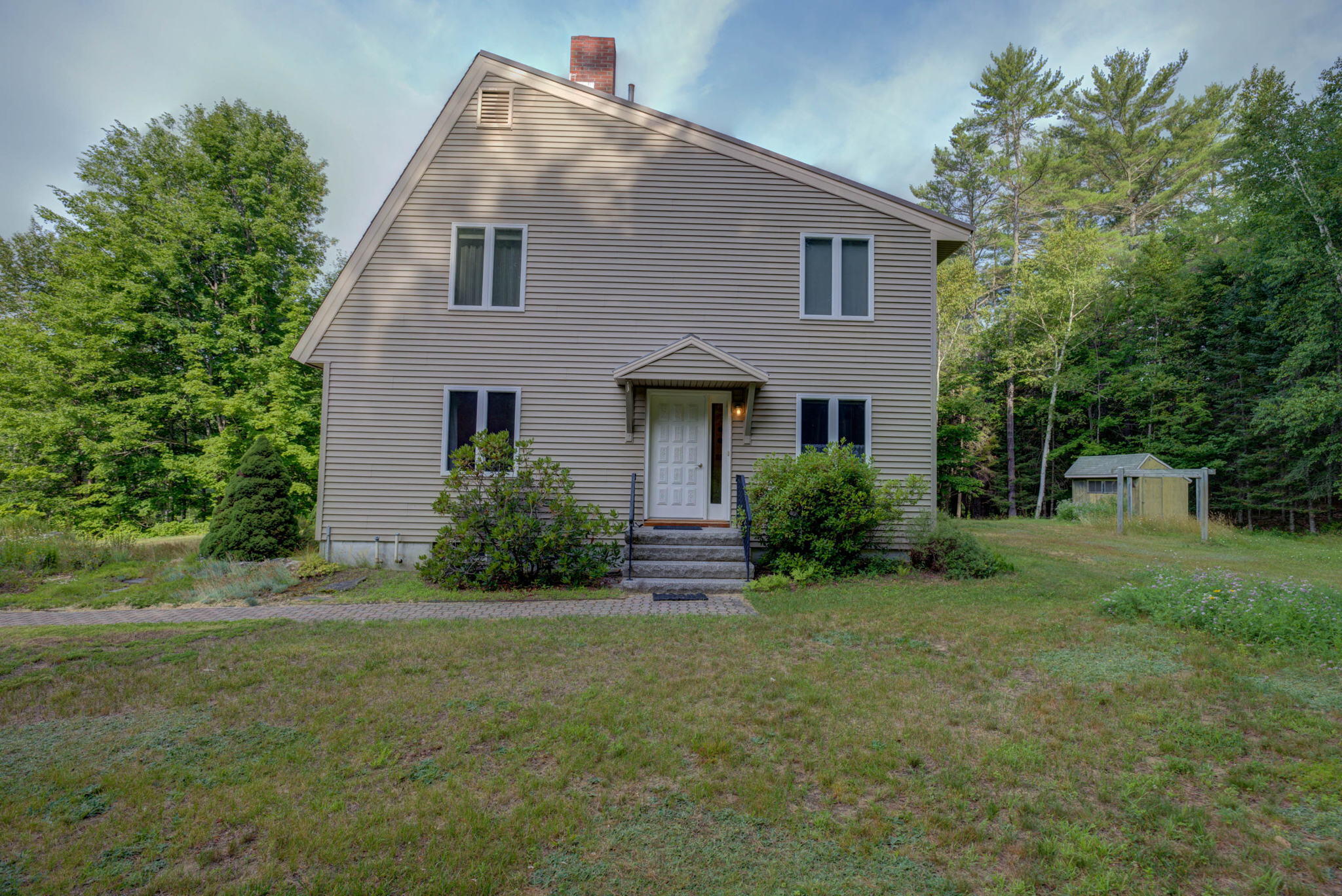 336 Christian Ridge Road Paris, ME 04281 - Photo 6 of 49 web_pic-6 (3)