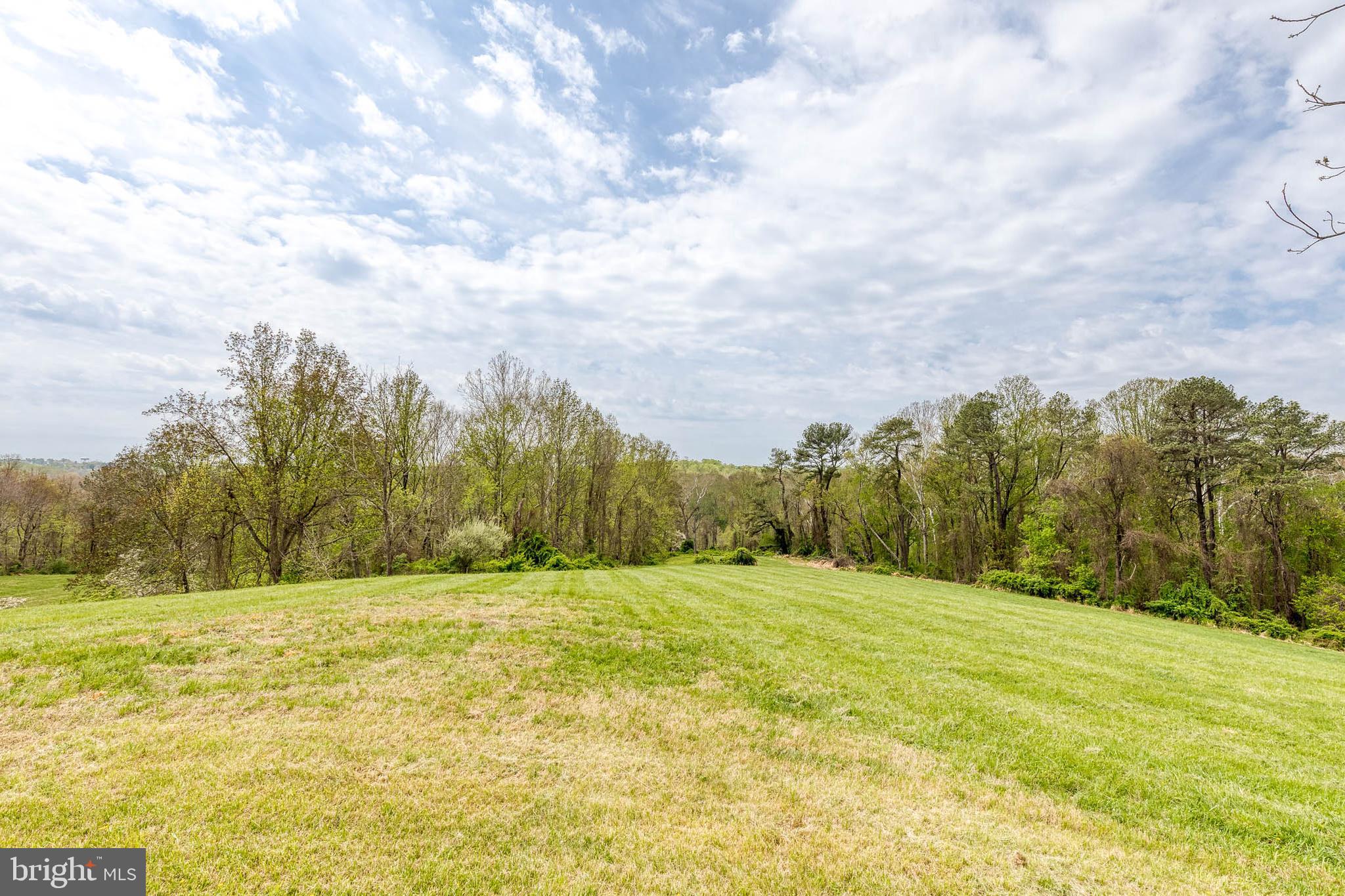 15701 Home Road Sparks Glencoe, MD 21152 - Photo 69 of 93