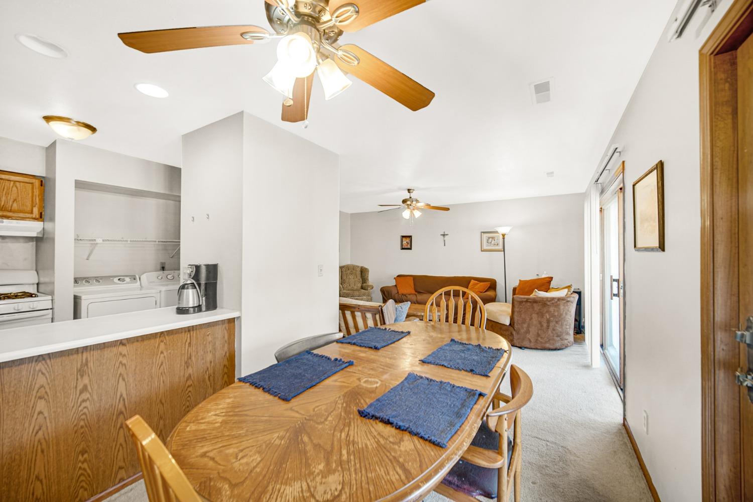 A Bulla Road, Unit 2 South Bend, IN 46637 - Photo 11 of 20 1500x1000