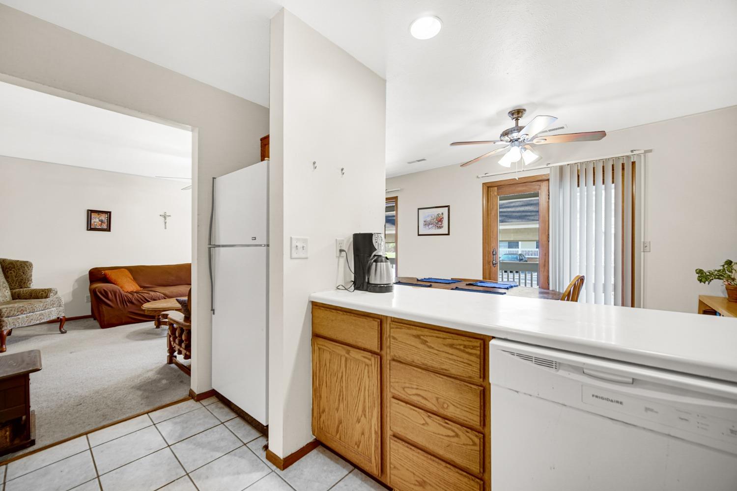 A Bulla Road, Unit 2 South Bend, IN 46637 - Photo 14 of 20 1500x1000
